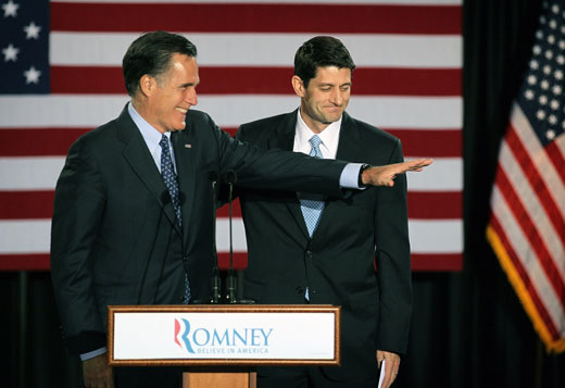 mitt-romney-paul-ryan