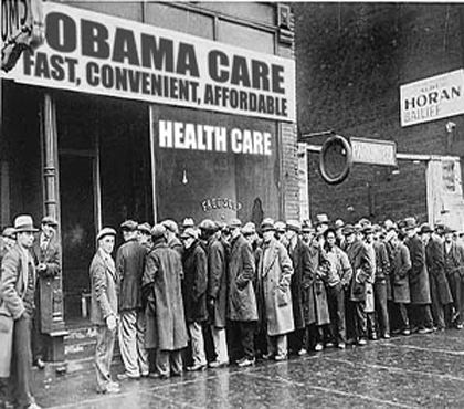 repeal-obamacare