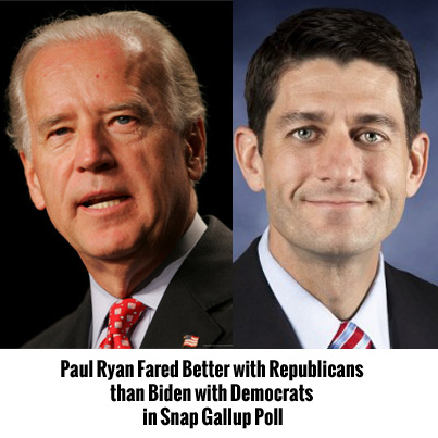 ryanbiden
