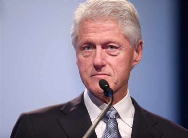 120730_bill-clinton_515a.photoblog600