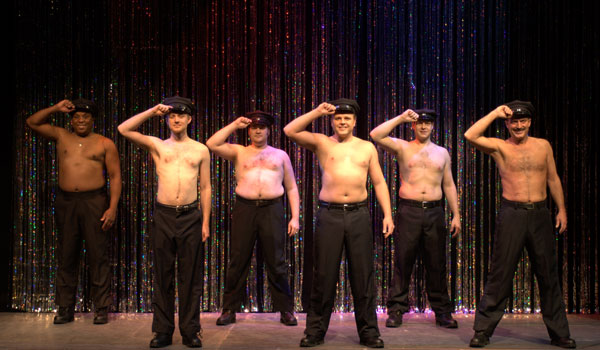 FullMonty_low-res-772154