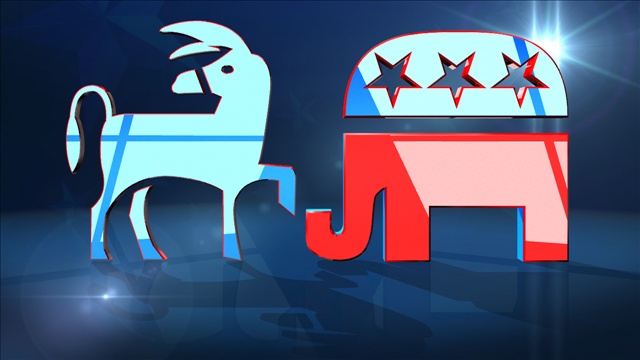 NNC_Politics