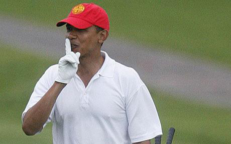 obama-golf-shhh