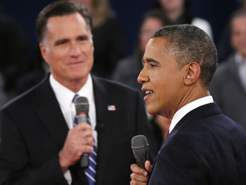 2ndPresidentialDebate_6791404