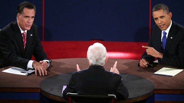 CROP2012-10-23T015139Z_01_BRO326_RTRIDSP_3_USA-CAMPAIGN_image