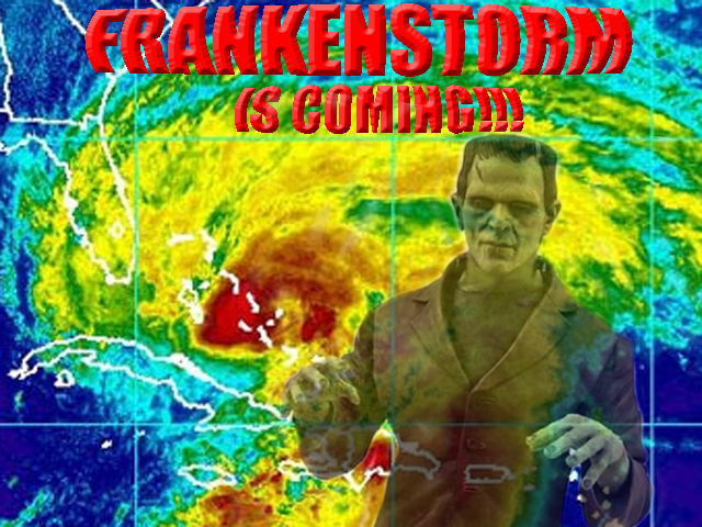 FRANKENSTORM1