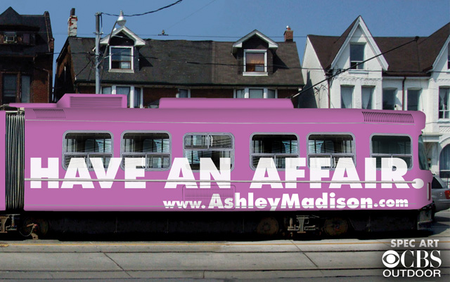 ashley-madison-2