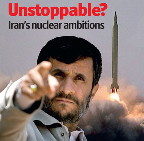iran-nuclear-west-sanctions-nationalturk-0488