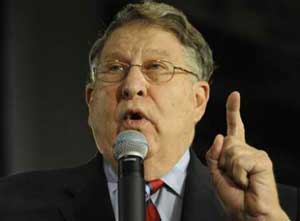john-Sununu