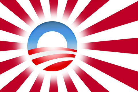 obama_rising_sun_flag_sm