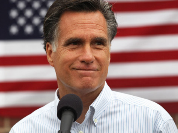 romney-e1343190840369
