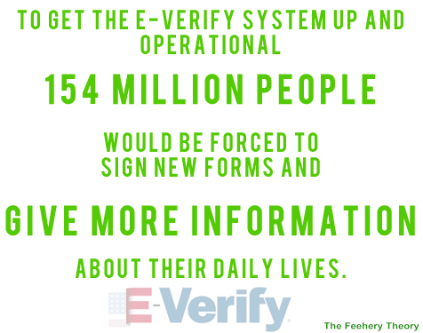 everify