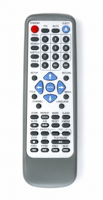 Remote Control