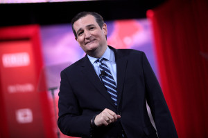 Cruz’s Relentless Mendacity