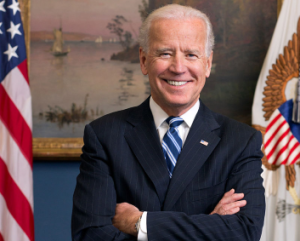 If Biden Runs