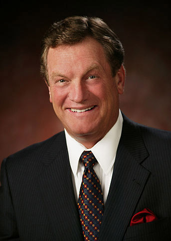 "Mike Simpson, official Congressional photo portrait" by U.S. Congress - http://www.house.gov/simpson/portraits.shtml. Licensed under Public Domain via Commons - https://commons.wikimedia.org/wiki/File:Mike_Simpson,_official_Congressional_photo_portrait.jpg#/media/File:Mike_Simpson,_official_Congressional_photo_portrait.jpg