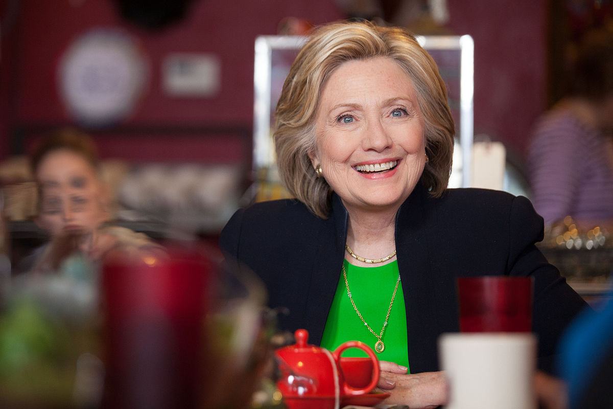 Hillary_Clinton_April_2015