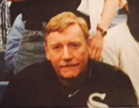 The Honest Contrarian