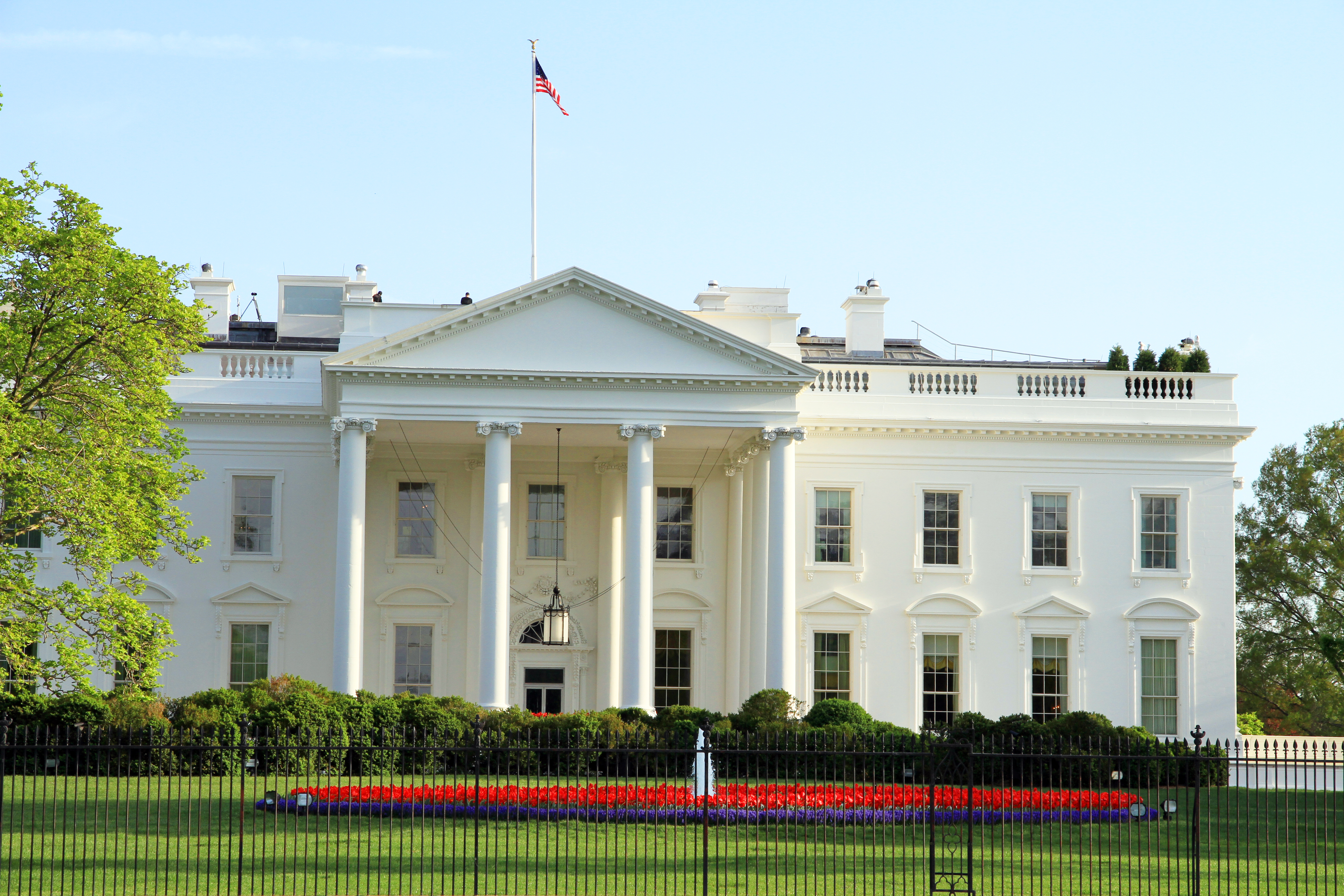 1122-WAS-The_White_House