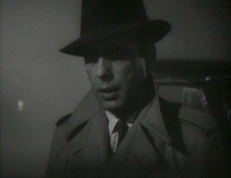 Humphrey_Bogart_in_Casablanca_trailer