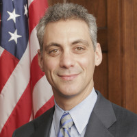 Why It Won’t Help Chicago for Rahm Emanuel to Resign