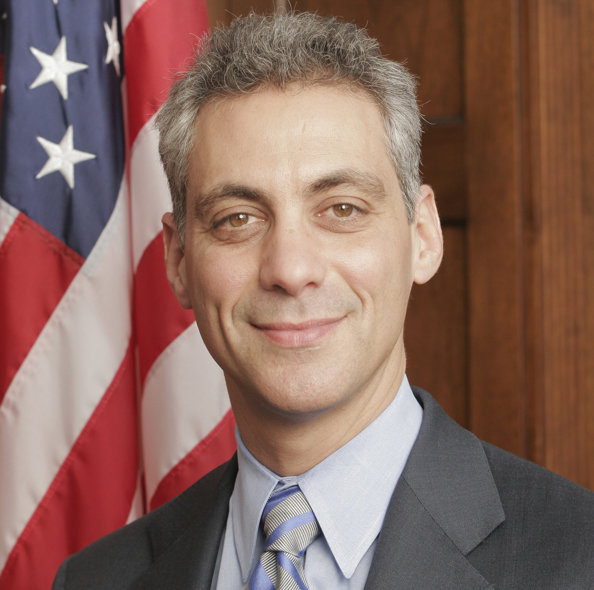 Rahm_Emanuel,_official_photo_portrait_color