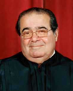 Antonin_Scalia,_SCOTUS_photo_portrait