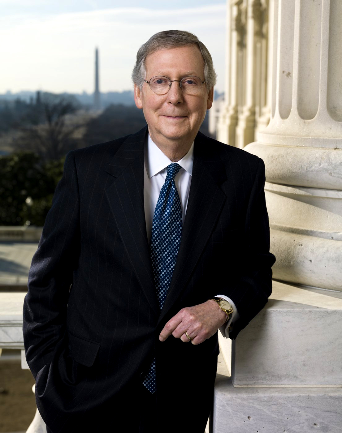 McConnell,Mitch-012309-18422-jf 0024