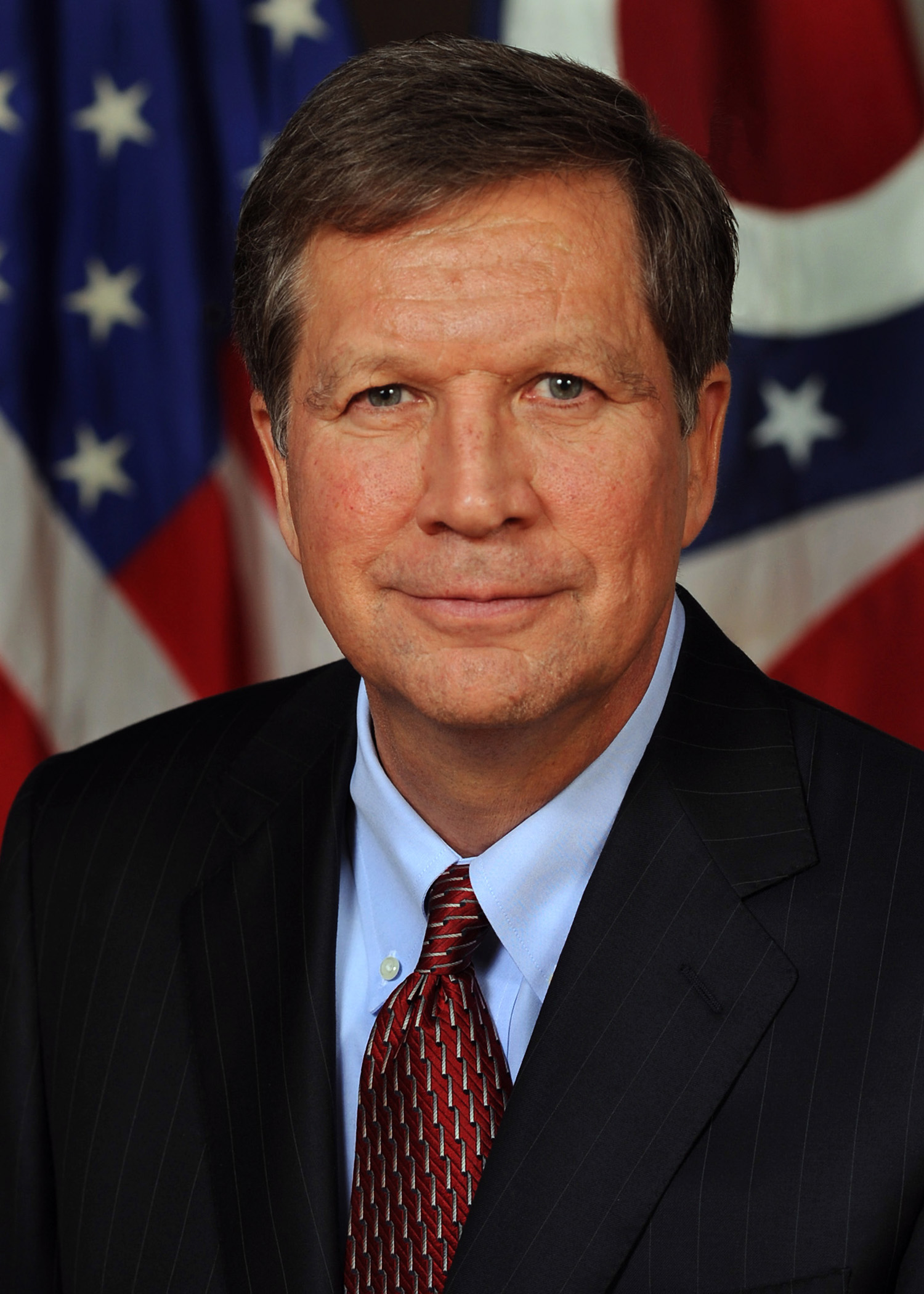 Governor_John_Kasich (1)