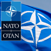 Trump and NATO