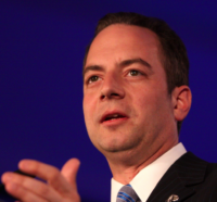GOP: Listen to Reince