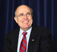 Trump Is a More Successful Version of Rudy Giuliani