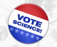 Science Matters to All of Us