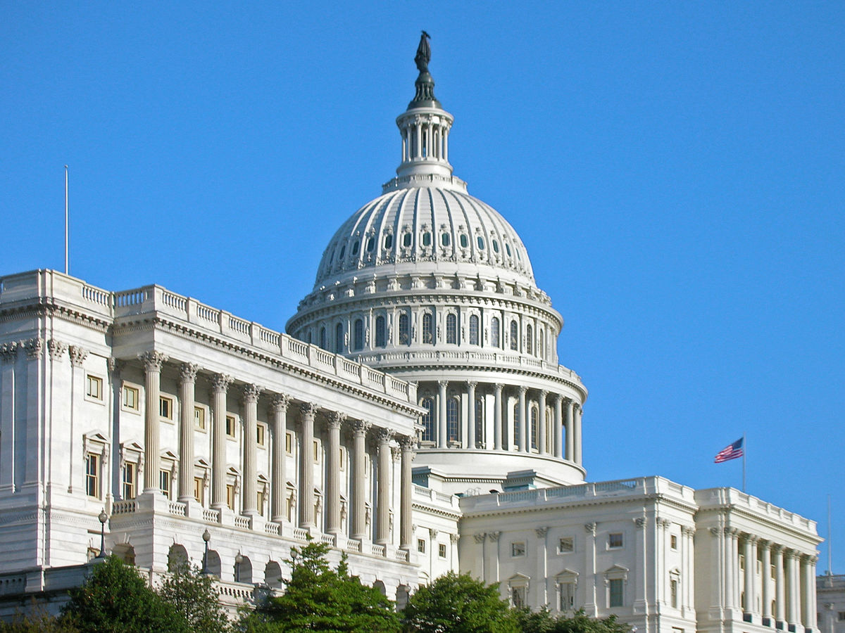 1200px-US_Capitol_from_NW