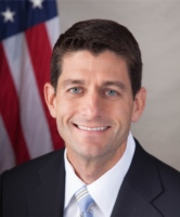 Ryan’s Poverty Agenda