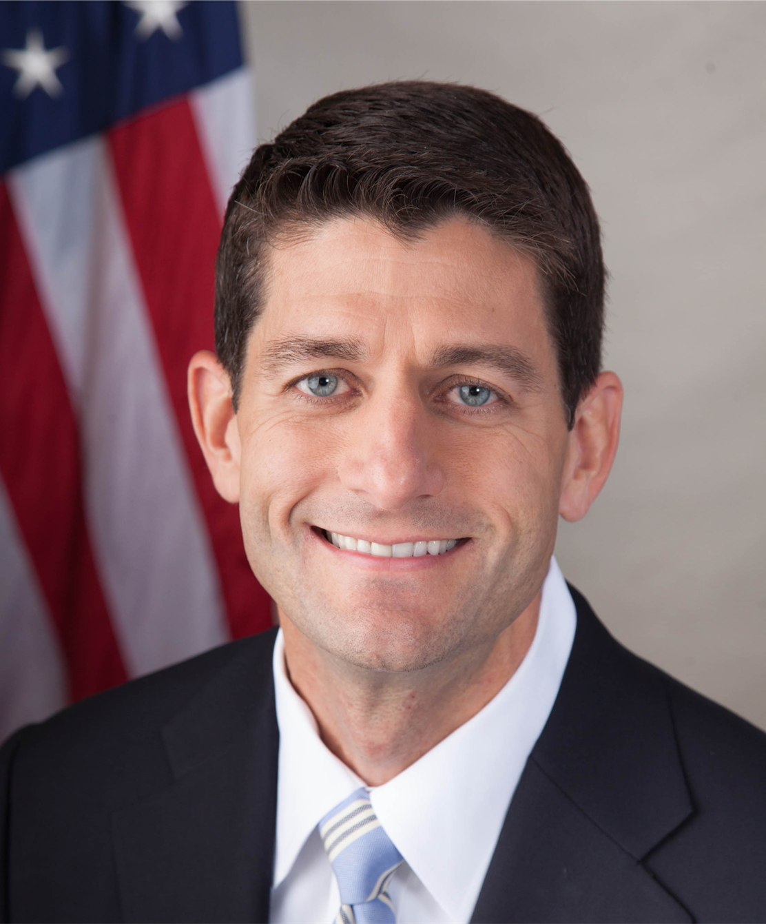 Paul_Ryan--113th_Congress-- (1)