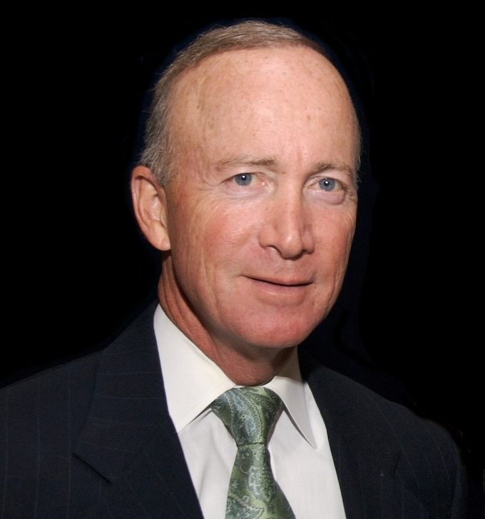Indiana_Governor_Mitch_Daniels