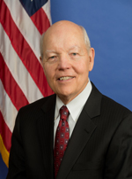 Koskinen