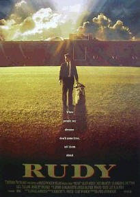 Rudy2