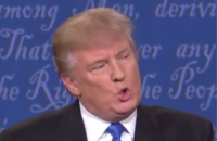 Hillary Won the Debate. Will it matter?