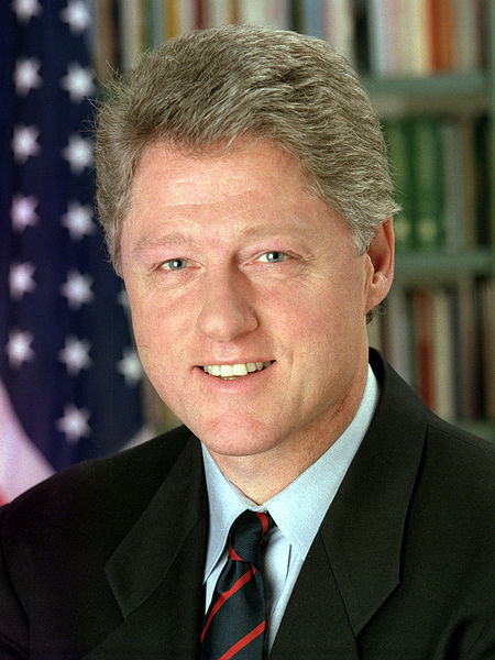 450px-44_bill_clinton_3x4