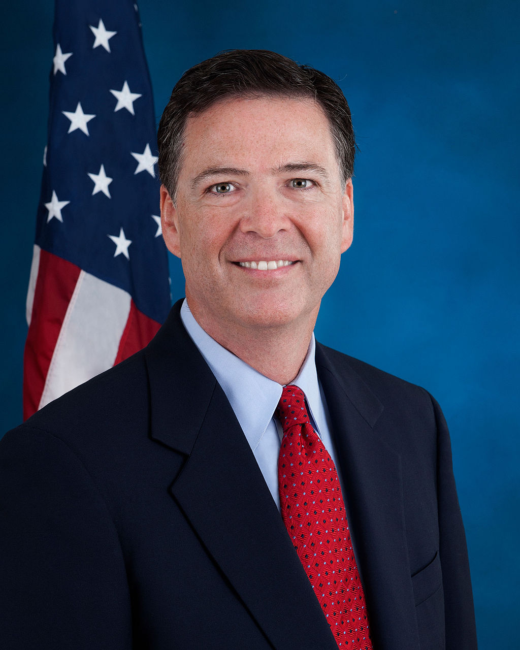 comey-fbi-portrait