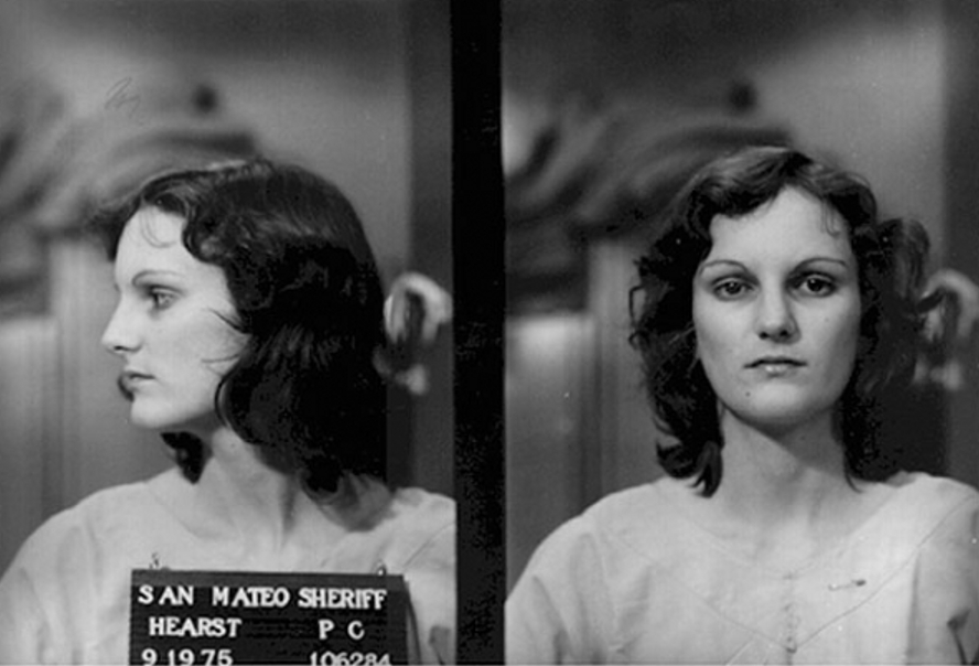 pattyhearstmug-1