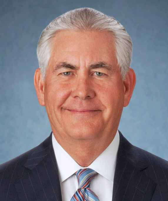 rex_tillerson_head_shot