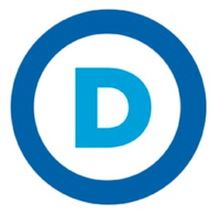 The DNC is the Minorities’ Party