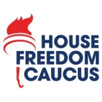 Freedom Caucus follies