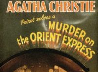 Murder on the Orient Express and Judge Gorsuch