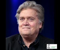 Steve Bannon’s Misplaced War