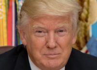 Democrats Want An Issue, Not a Solution, To The Dreamer’s Debacle