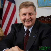 Rick Saccone is No Donald Trump; On special elections